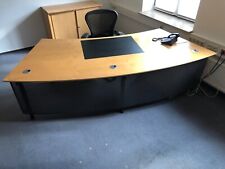 Büromöbel gebraucht gebraucht kaufen  Boren