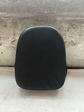 Universal motorrad schwarzes gebraucht kaufen  Magdeburg