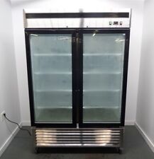 Atosa mcf8703 upright for sale  Abington