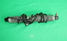 Bmw f10 f11 gebraucht kaufen  Pforzheim