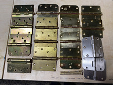 Assorted lot metal for sale  Winsted