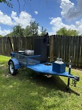 Gator pit for sale  Missouri City