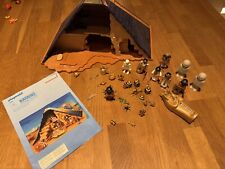 Playmobil 5386 pyramide gebraucht kaufen  Gütersloh