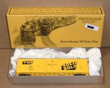 Details west solid for sale  Erie
