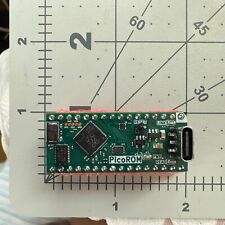 Picorom v1.7 eprom for sale  Austin