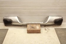 Mitsubishi l220 triton for sale  CRAMLINGTON
