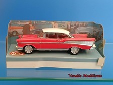 Voiture collection chevrolet d'occasion  Challans
