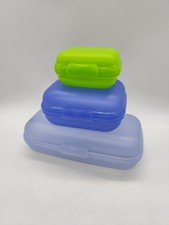 Tupperware twin dosen gebraucht kaufen  Hockenheim