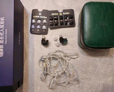 Mangird xenns top gebraucht kaufen Mangird xenns top gebraucht kaufen  Pinneberg