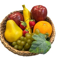 uvas comprar usado uvas comprar usado Enviando para Brazil