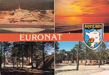 Grayan hopital centre d'occasion  France