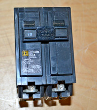 Hom270 square amp for sale  Indianapolis