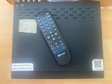 Swann cctv box for sale  BANBURY