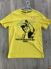 Valentino rossi shirt gebraucht kaufen  Bonn