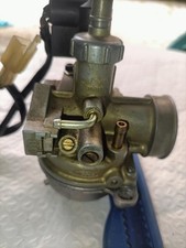 Carburatore keihin motore usato  Argenta