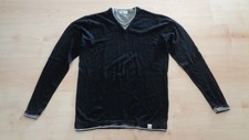 Herren pullover größe gebraucht kaufen Herren pullover größe gebraucht kaufen  Waibstadt