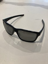 Oakley mainlink prizm d'occasion  Grenade
