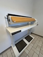 Bbc rondoline automatic gebraucht kaufen  Friedrichshafen