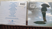 Procol harum the gebraucht kaufen  Hannover