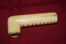 white canes for sale white canes for sale East Freetown