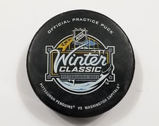 2011 winter classic for sale  Cranberry Township
