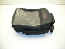 Sacoche réservoir essence d'occasion Sacoche réservoir essence d'occasion  Lubersac