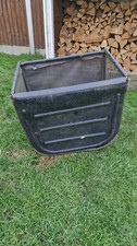 murray mower parts for sale murray mower parts for sale  DROITWICH