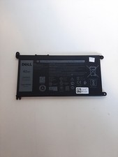 Oem dell inspiron for sale  PETERBOROUGH