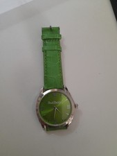 Orologio renato balestra usato  Santo Stefano Belbo