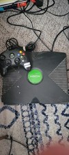 Classic xbox controller for sale  Tucson