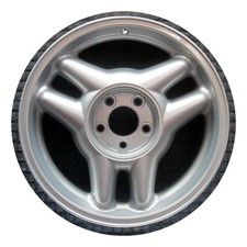 Wheel rim ford for sale  Houston