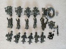 Waffenhalter jäger wandhalter gebraucht kaufen  Biblis
