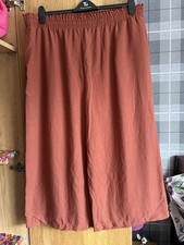 New look rust for sale  GLASGOW