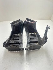 2009 suzuki quad for sale  Glendale