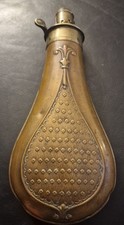 Antique copper brass for sale  CRAIGAVON