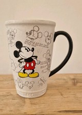 Disney genuine original for sale  NORWICH