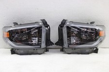 Conversion led drl for sale  USA