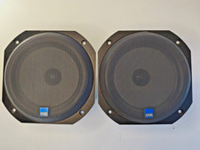 Paire parleur focal d'occasion  Limoges-