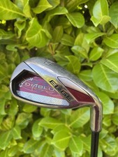 Pitch wedge callaway d'occasion  Aix-en-Provence-