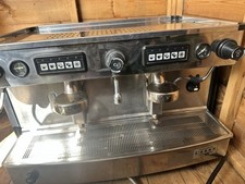 iberital for sale iberital for sale ENFIELD