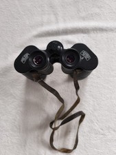 Ddr fernglas feldstecher gebraucht kaufen  Bastheim
