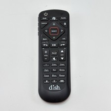 Dish network 54.0 for sale  Bowling Green