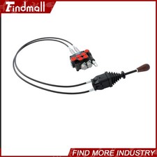 Findmall hydraulic remote for sale  Chino
