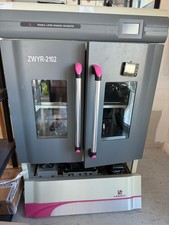 Agitateur incubateur zwyr d'occasion  Gardanne