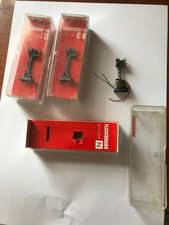 Fleischmann 9220 licht gebraucht kaufen  Calw
