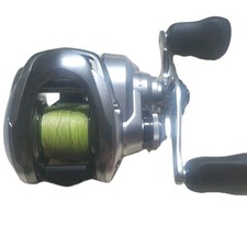 Shimano tranx 150xg for sale  Houston