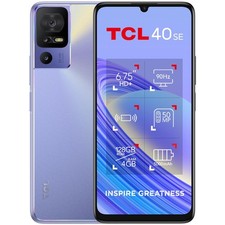 Tcl 128gb memoria usato  Giugliano in Campania