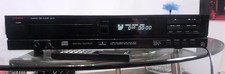 Luxman compact disc usato  Roma