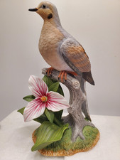 Lenox mourning dove for sale  Glenside