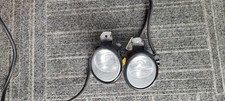 front fog lights for sale  BURNLEY